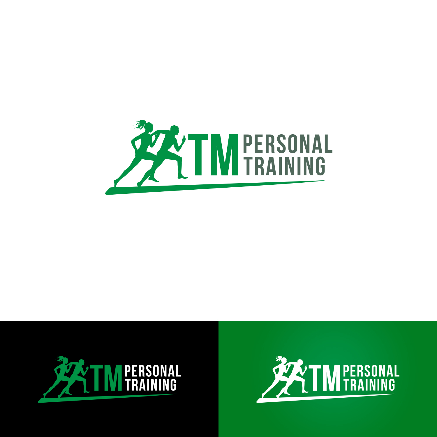 Logo Design by Grapismo Brand Studio for this project | Design #12049574