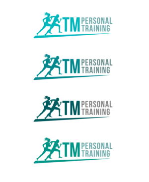 Logo Design by Grapismo Brand Studio
