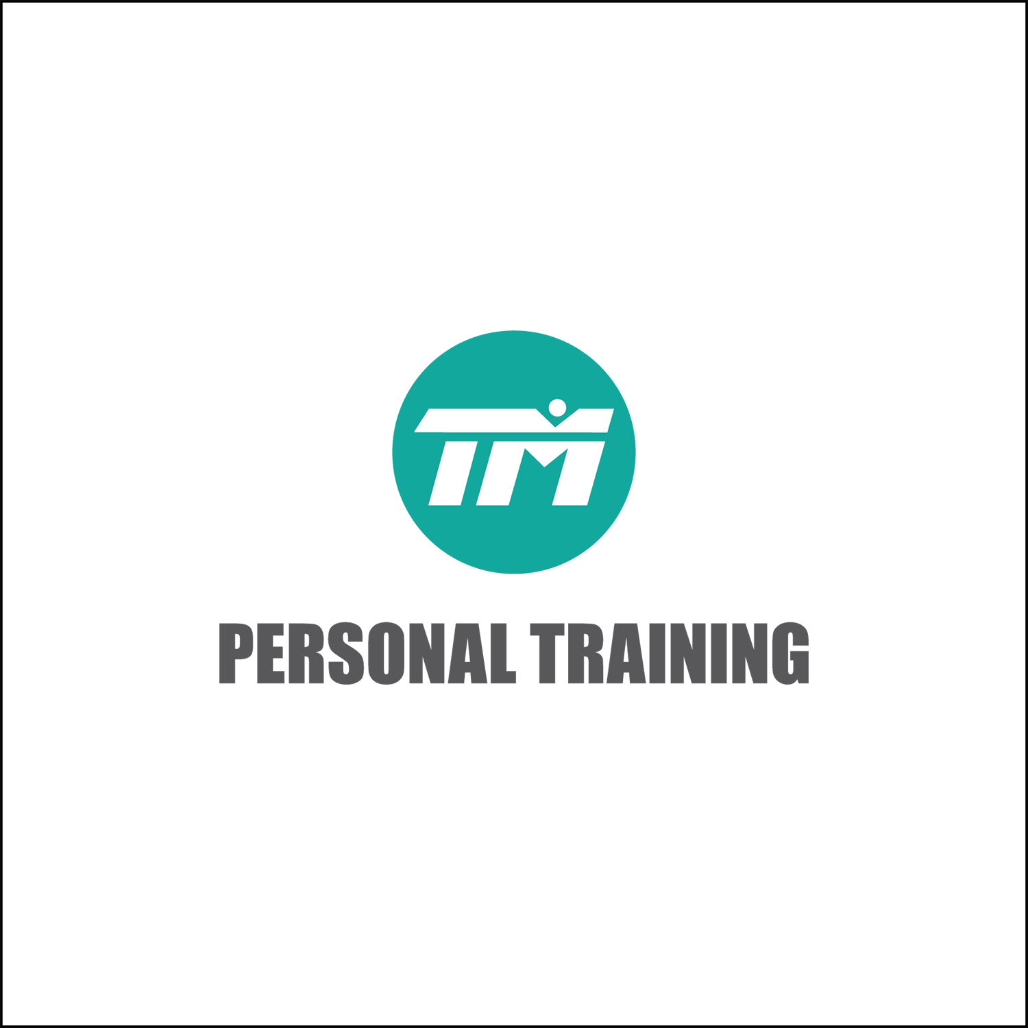 Logo Design by iqbalkabir for this project | Design #11972444