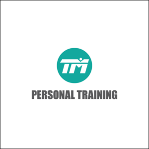 Logo Design by iqbalkabir for this project | Design: #11972444