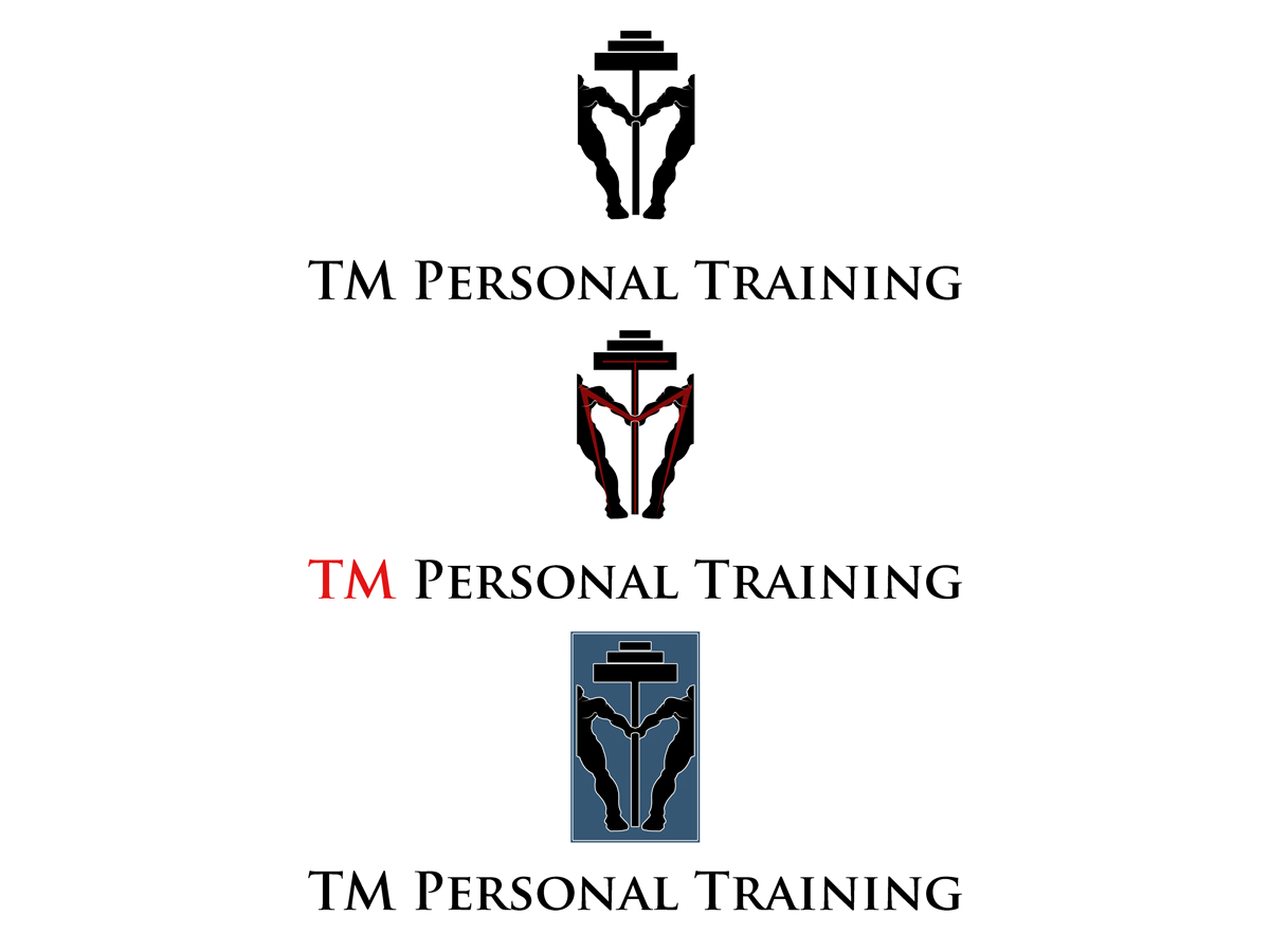 Logo Design by zoxo69 for this project | Design #11990956