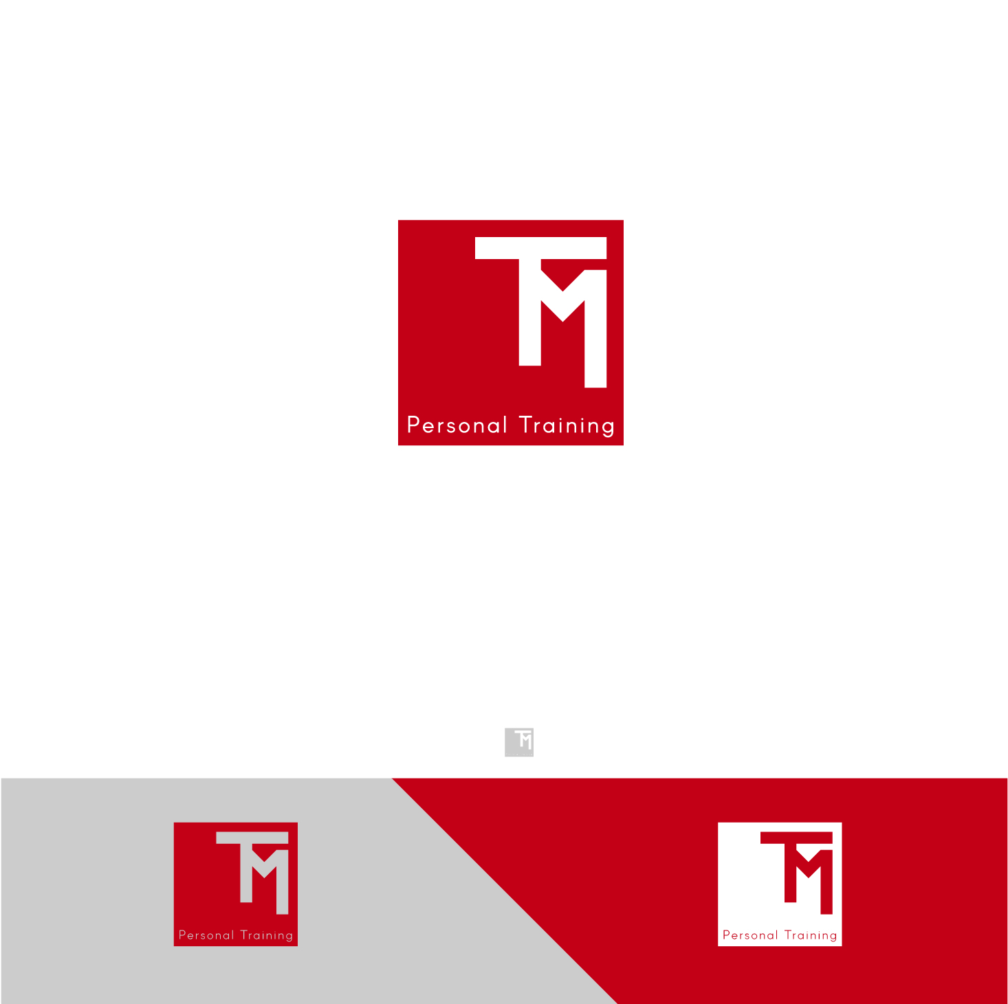 Logo-Design von abc. für dieses Projekt | Design #11950845