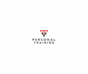 Logo Design by ThomS