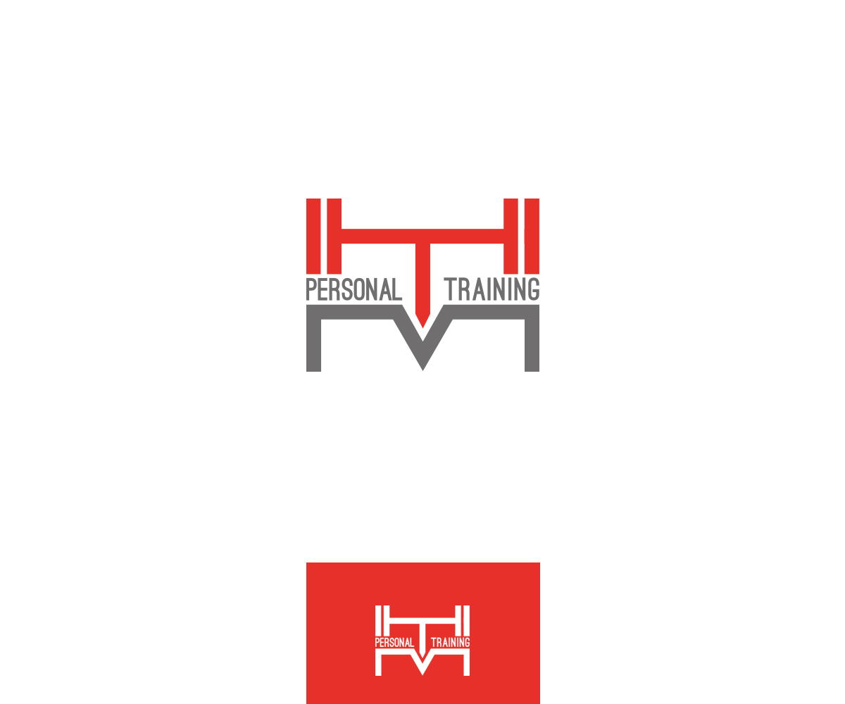 Logo Design by Holy_Gun for this project | Design #11962813