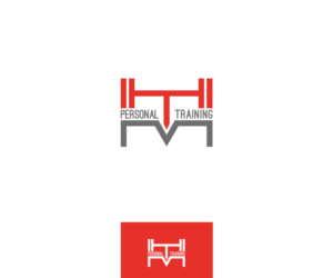 Logo Design by Holy_Gun for this project | Design: #11962813