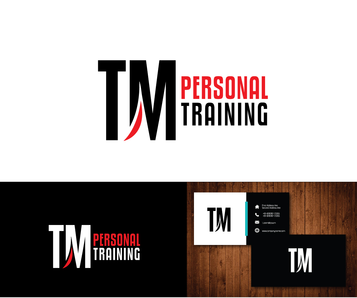 Logo Design by e-graphics for this project | Design #11951922