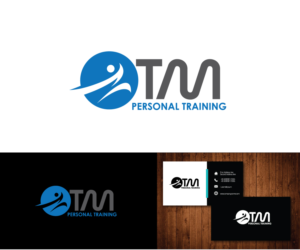 Logo Design by e-graphics for this project | Design: #11951923