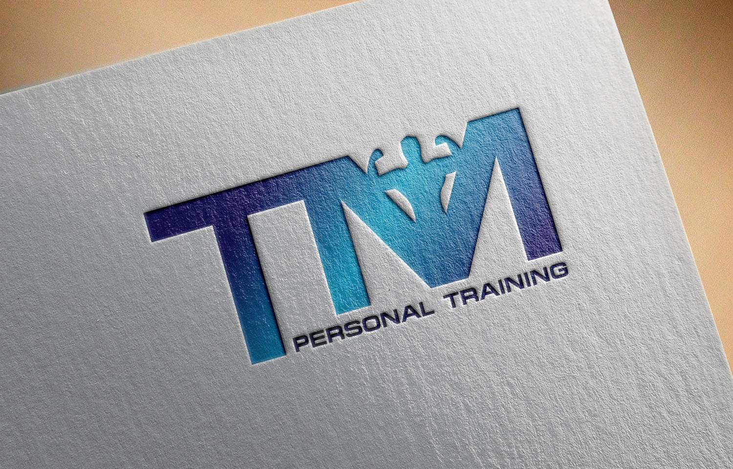 Logo Design by Khalik for this project | Design #11966014