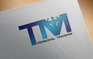 Logo Design by Khalik for this project | Design: #11966014