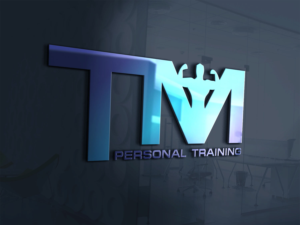 Logo Design by Khalik for this project | Design: #11966015