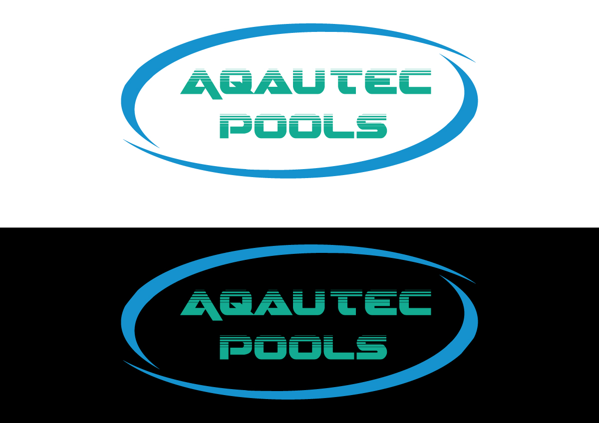 Diseño de Logo por Impressive Sol para este proyecto | Diseño #11907526