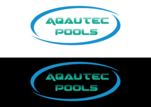 Logo Design by Impressive Sol