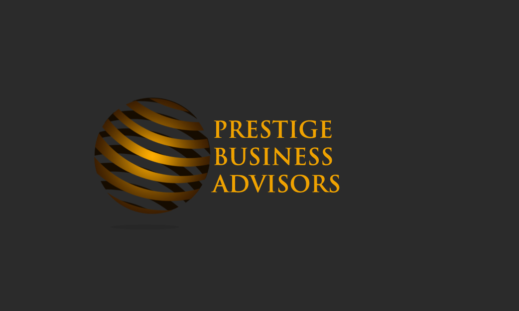Logo Design by topdesign for this project | Design #11897606