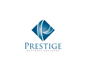 Logo Design by meygekon for this project | Design: #11900745