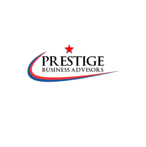 Logo-Design von sanalkumar für dieses Projekt | Design: #11839855