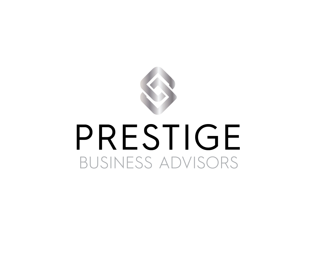 Logo Design by isabel paoli for this project | Design #11906133