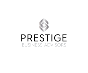 Logo Design by isabel paoli for this project | Design: #11906133