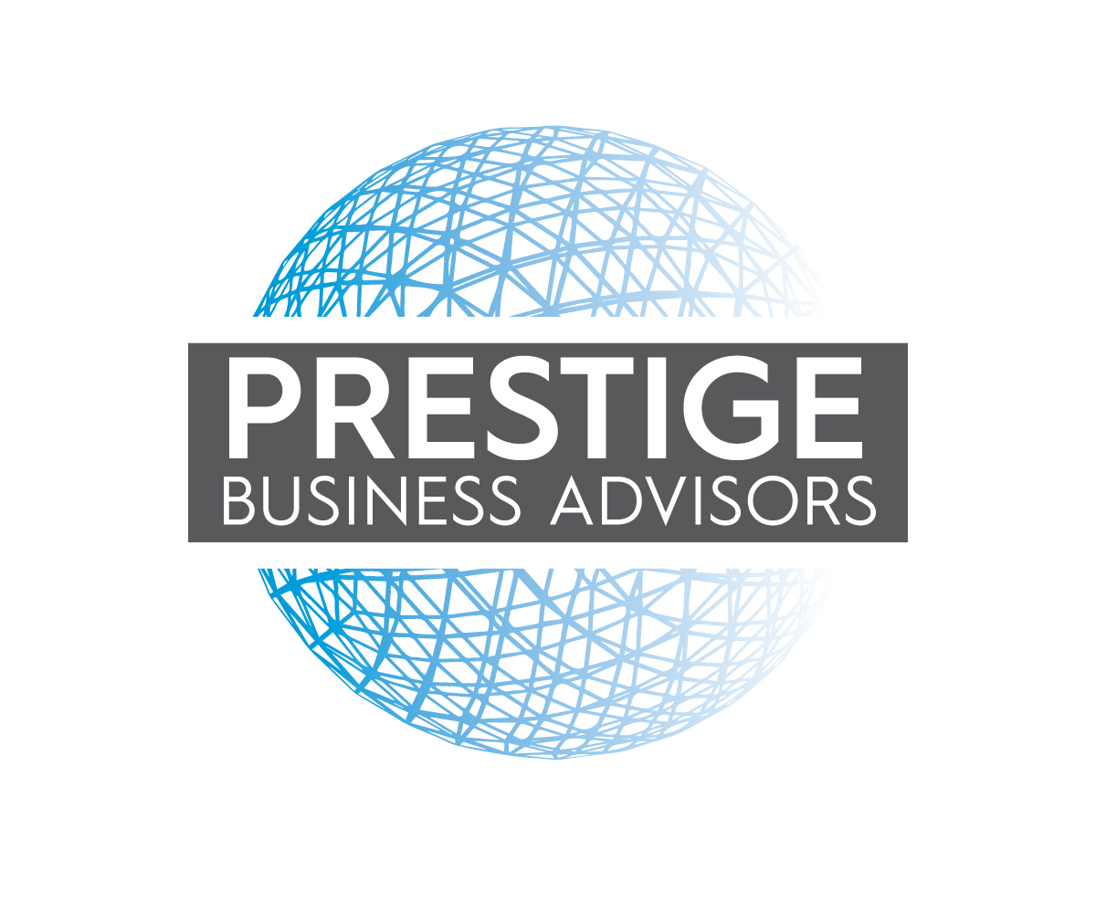 Logo Design by isabel paoli for this project | Design #11906135