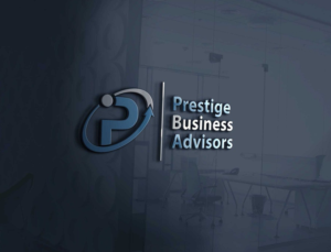 Logo Design by laceymosleyy for this project | Design: #11904112