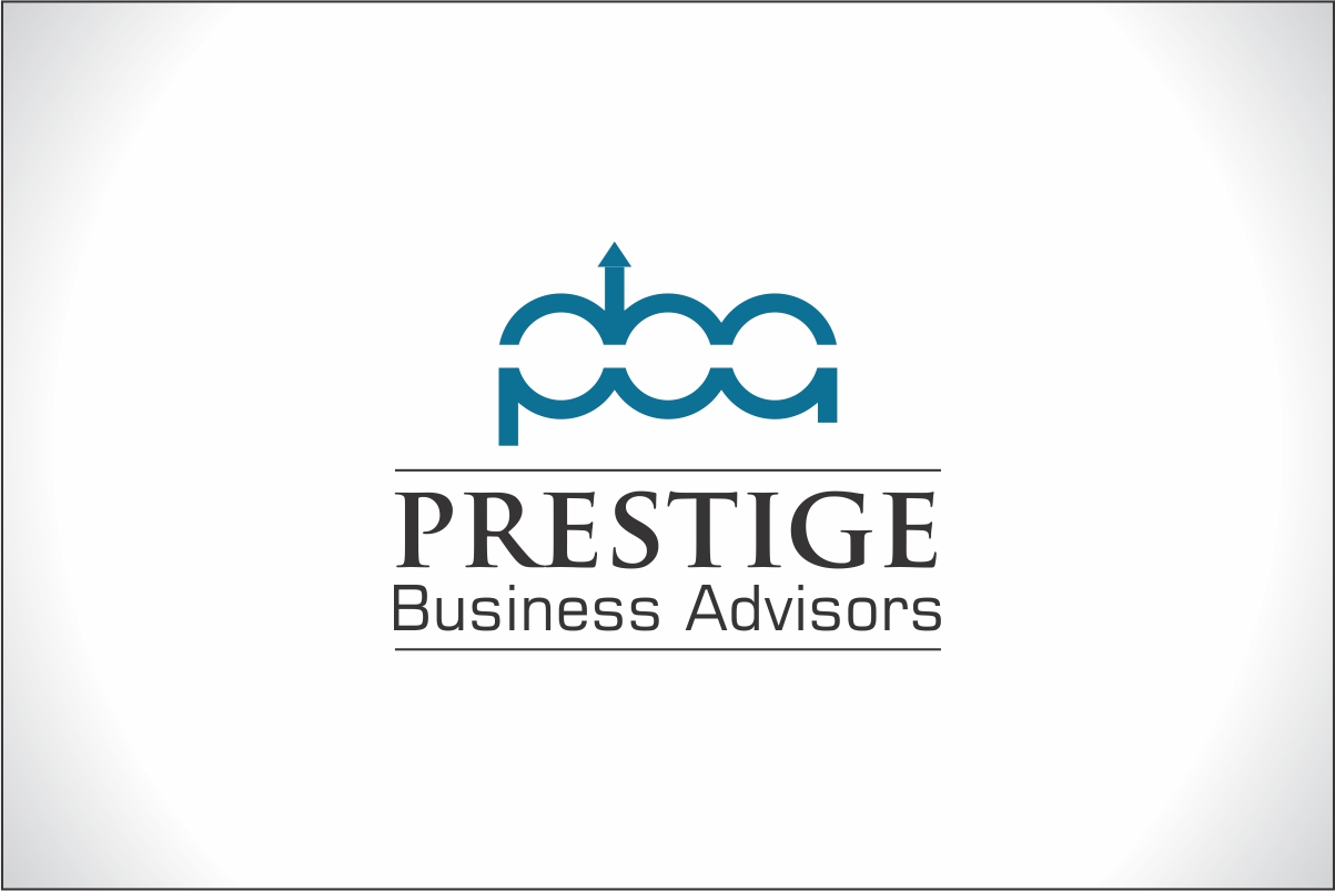 Logo Design by Robert Macwan for this project | Design #11900861