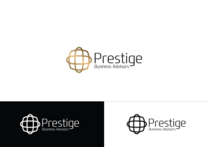 Logo-Design von design factory für dieses Projekt | Design: #11896246