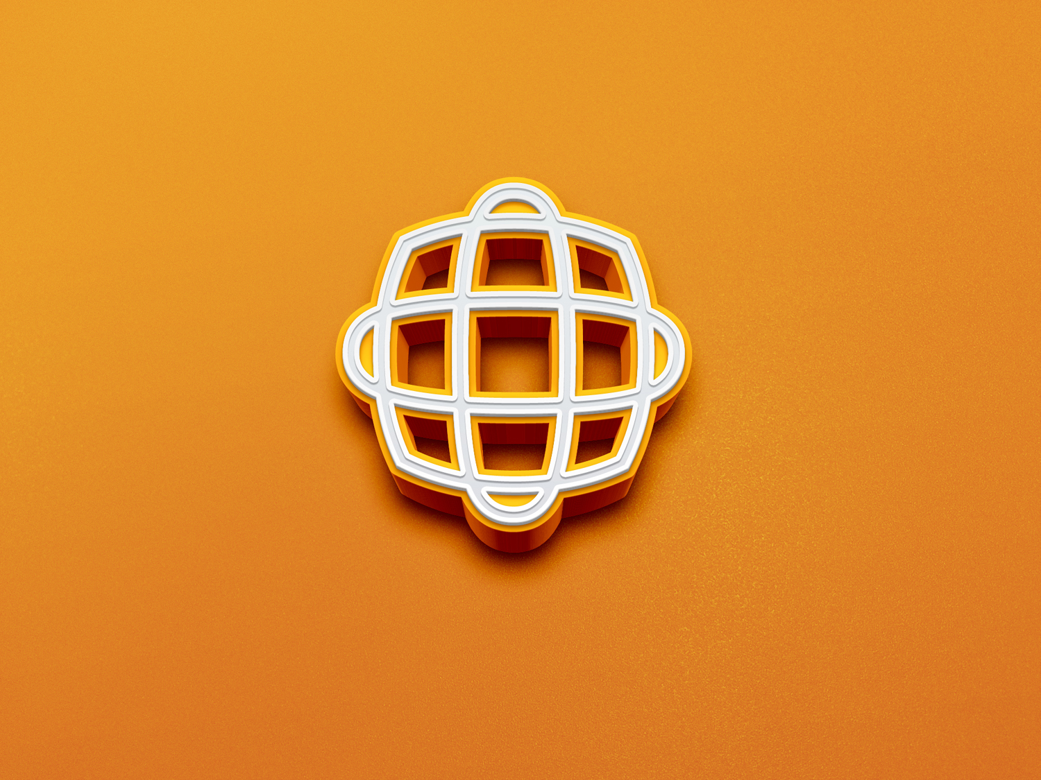 Logo Design by design factory for this project | Design #11896247