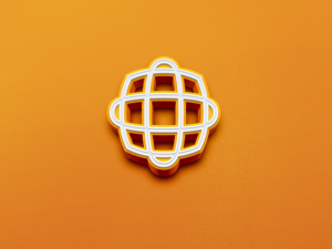 Logo-Design von design factory für dieses Projekt | Design #11896247