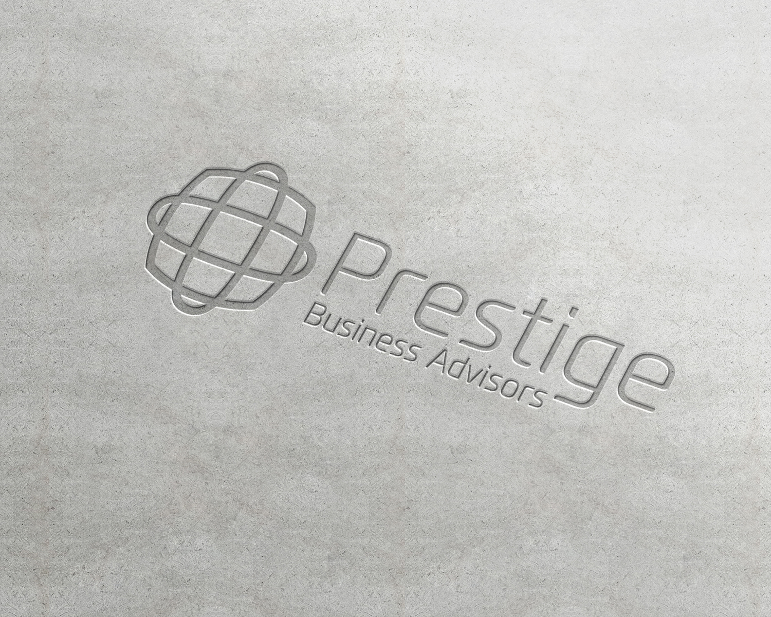 Diseño de Logo por design factory para este proyecto | Diseño #11896248