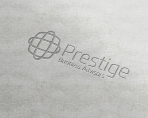 Logo-Design von design factory für dieses Projekt | Design: #11896248