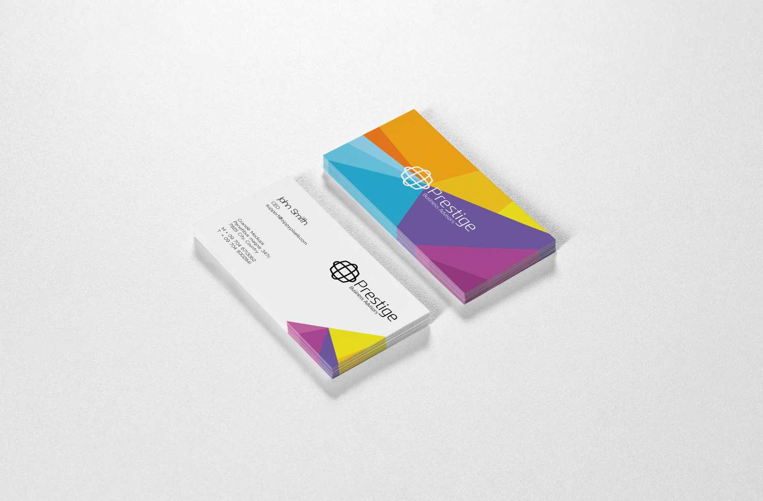Diseño de Logo por design factory para este proyecto | Diseño #11913675