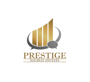 Logo Design by PurnamaGP