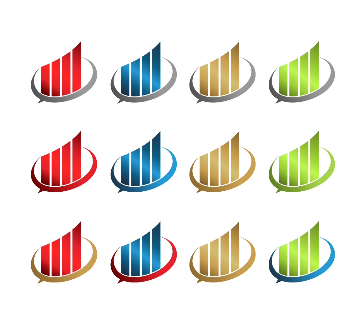 Diseño de Logo por PurnamaGP para este proyecto | Diseño #11900438