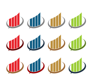 Logo-Design von PurnamaGP für dieses Projekt | Design: #11900439