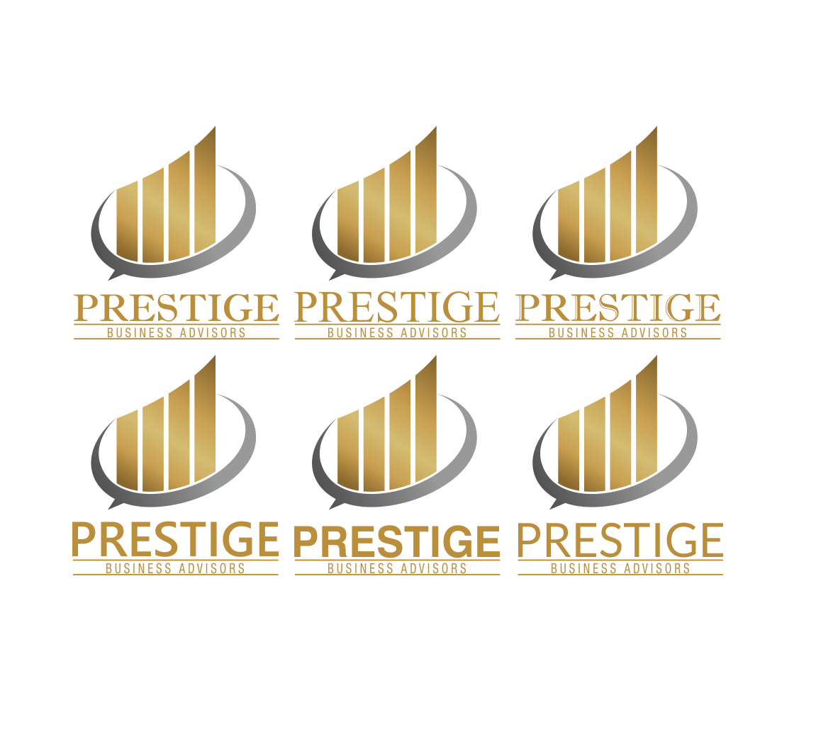 Diseño de Logo por PurnamaGP para este proyecto | Diseño #11900707