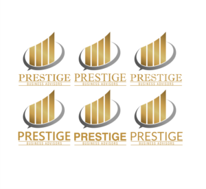 Logo-Design von PurnamaGP für dieses Projekt | Design: #11900707