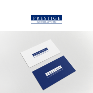 Logo Design by StalkerV for this project | Design: #11901008