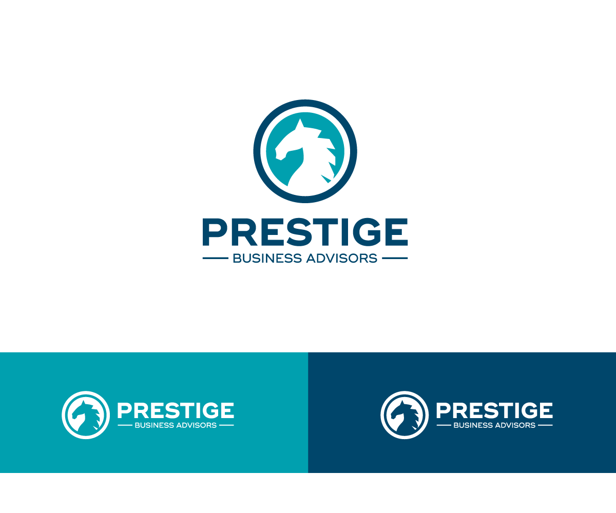 Logo Design by kps for this project | Design #11813636