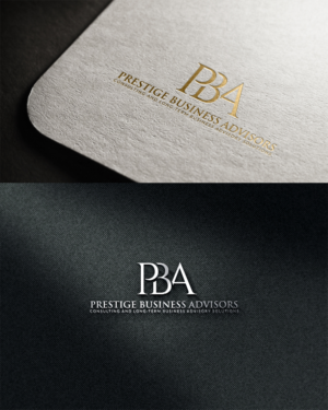 Logo Design by yoossefMaroc for this project | Design: #11815302