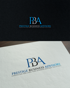 Logo Design by yoossefMaroc for this project | Design: #11815303