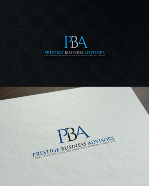 Logo Design by yoossefMaroc for this project | Design: #11869974