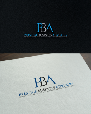 Logo Design by yoossefMaroc for this project | Design: #11869975