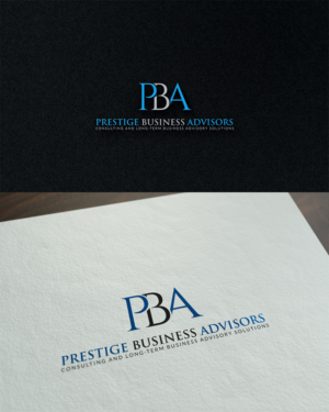 Logo Design by yoossefMaroc for this project | Design: #11869976