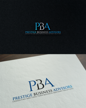 Logo Design by yoossefMaroc for this project | Design: #11871547