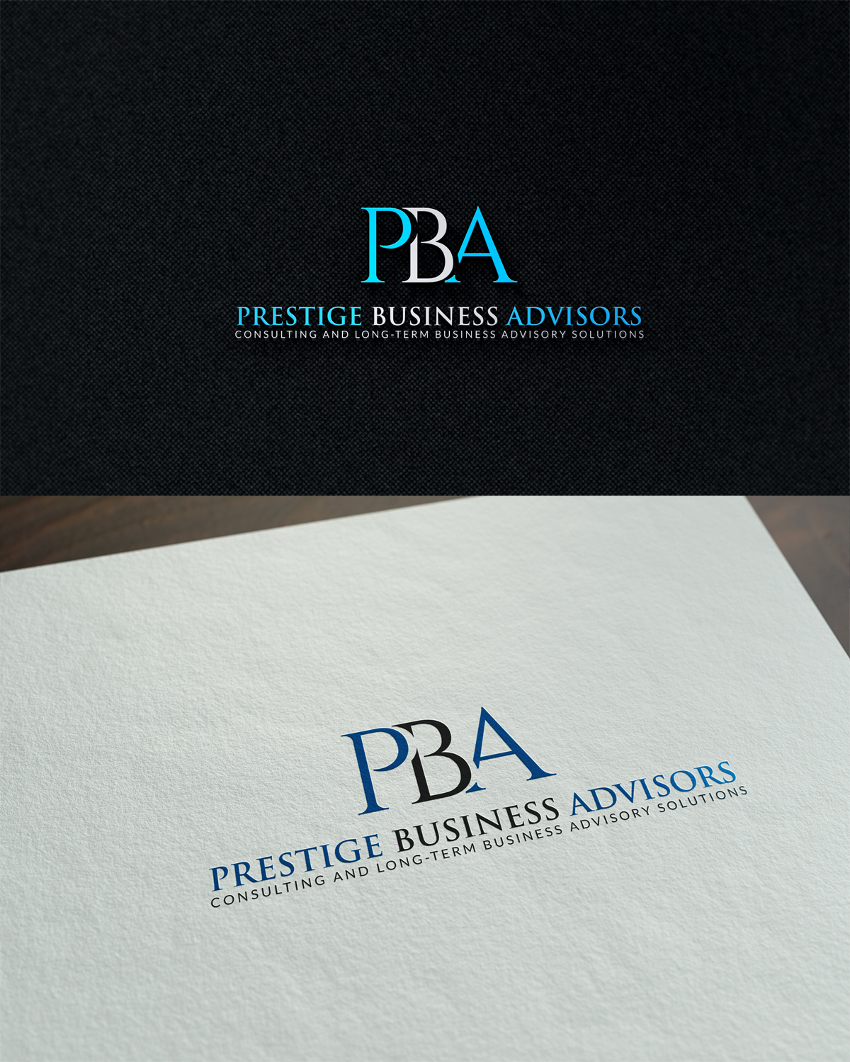 Diseño de Logo por yoossefMaroc para este proyecto | Diseño #11878535