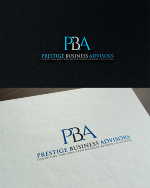 Logo Design by yoossefMaroc for this project | Design: #11878535