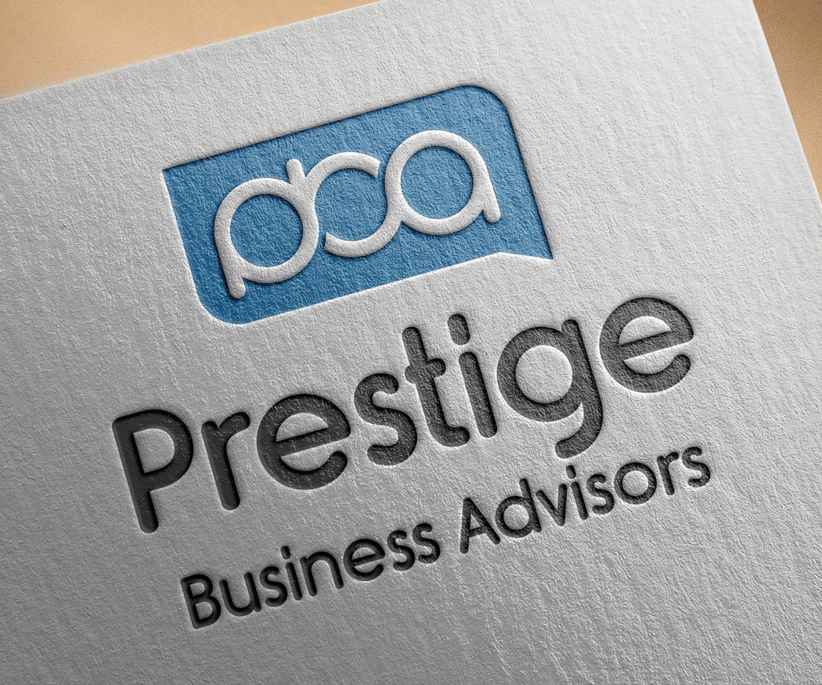 Diseño de Logo por Nik_Studio_Geo para este proyecto | Diseño #11828783