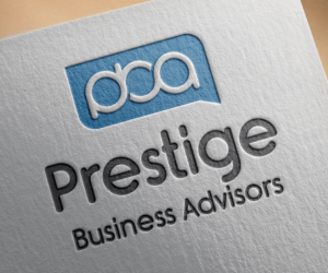 Logo-Design von Nik_Studio_Geo für dieses Projekt | Design: #11828783