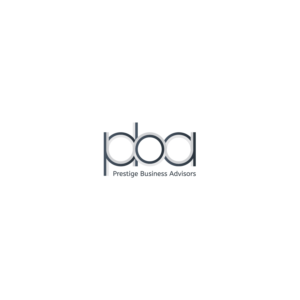 Logo Design by mouniradv