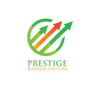 Logo Design by Kakigrafik