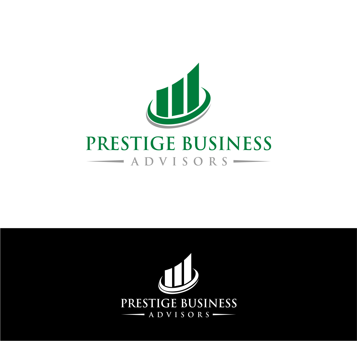 Design de Logo par keith_designs pour ce projet | Design #11908884